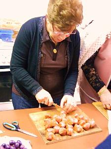 AOBR 2013 LES ROIS  (21)